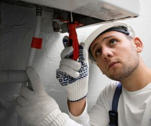 About Water Heater Repair LLC Berne, IN